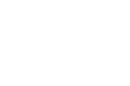 Salk Institute